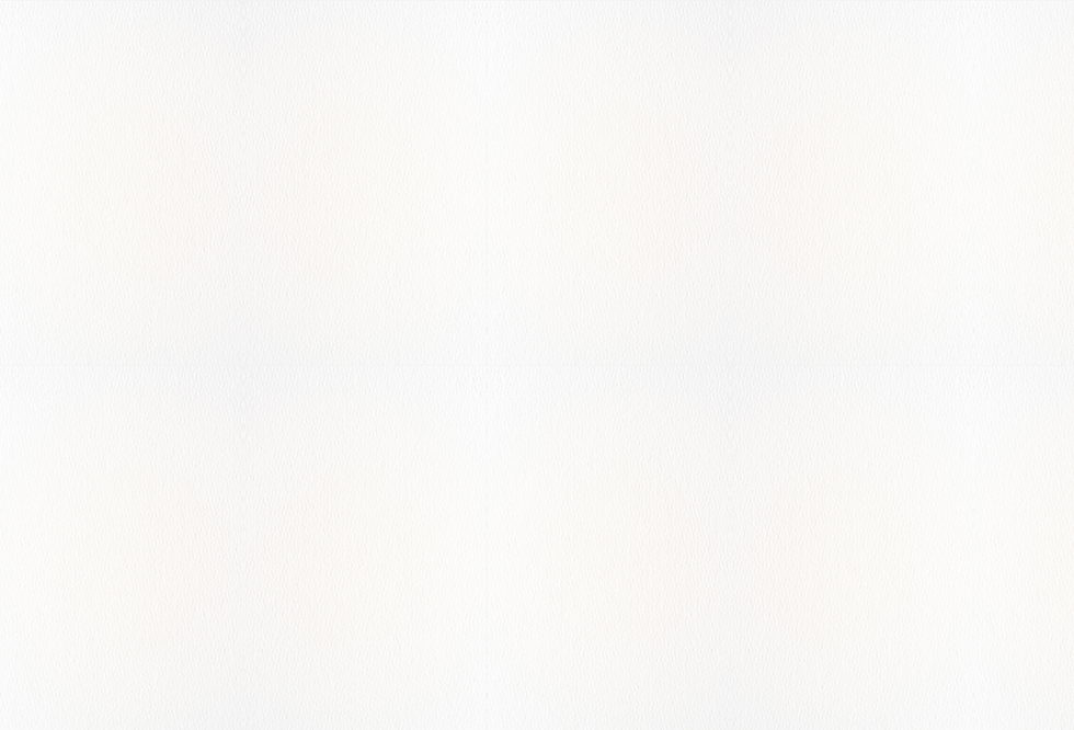 Raisa + Sebastien.png