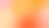 BACKGROUND GRADIENT-01.png