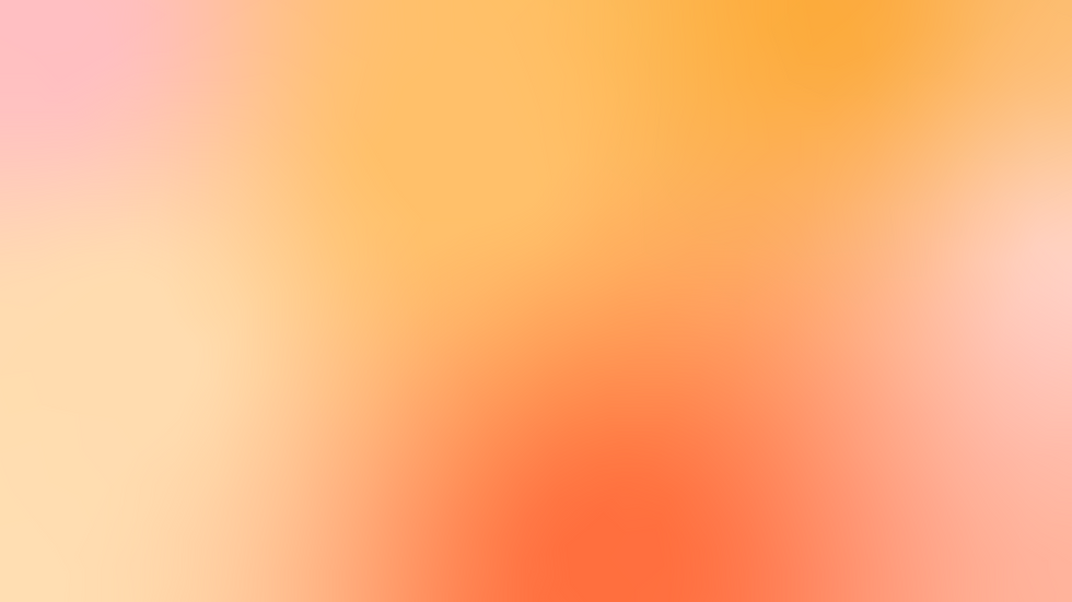 BACKGROUND GRADIENT-01.png