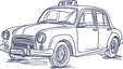 Ativo 48-8.png
