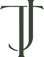 Ativo 132_250x-8.png