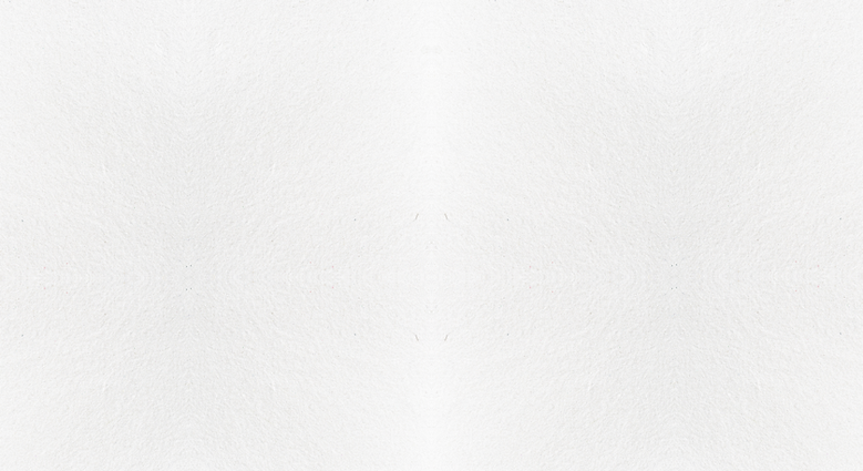 Natalia e Edmundo Fundo (1).png