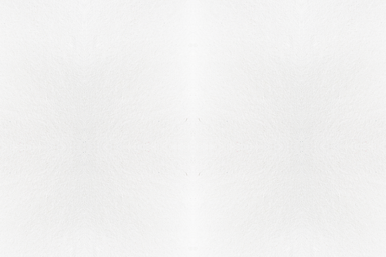 Natalia e Edmundo Fundo (1).png