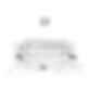 FEED.png