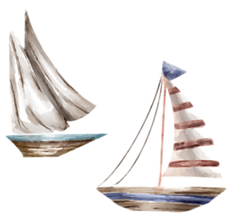 Juliana (2)_edited_edited.png