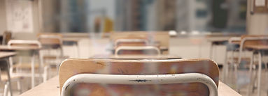 Empty School Desks And Chairs_edited_edited.jpg