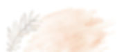 Stripe_edited.jpg