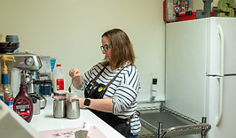 Hospitality_05032026_1.jpg