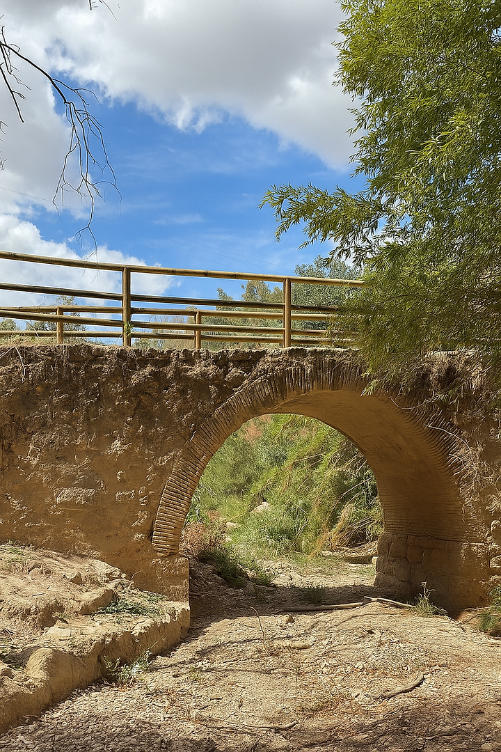 ChatGPT Image 10 oct 2025, 19_17_25.png