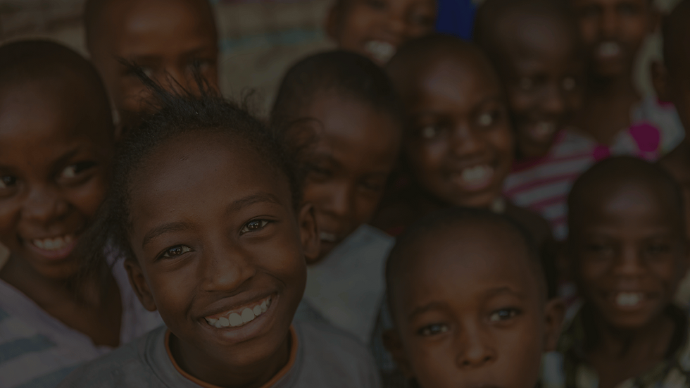 Purple and White Minimalist 5 Tips in choosing a gadget Youtube Thumbnail (6).png