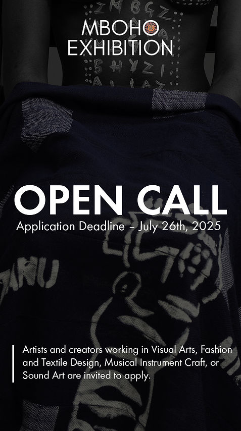 Open call (Correct).jpg