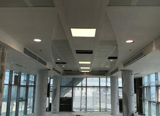 WhatsApp Image 2022-11-30 at 19.03.15.jpeg