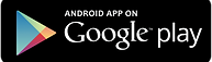 Google play store