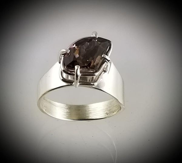 Thumbnail: Tourmaline