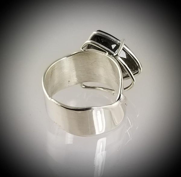 Thumbnail: Rutilated Quartz