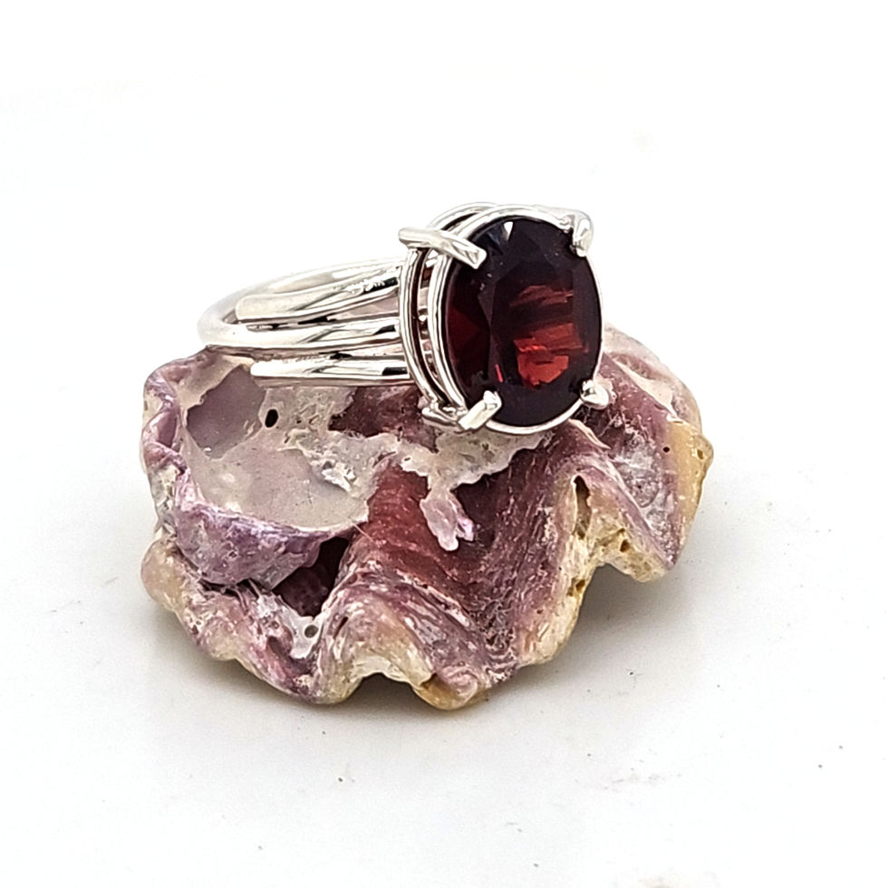 Thumbnail: Garnet 3.12