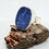 Thumbnail: Sodalite