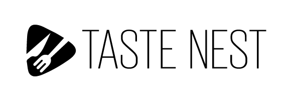 Logotype