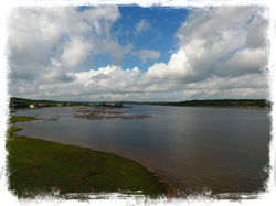 Arrowhead Park