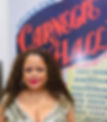Natalie Douglas Backstage Carnegie Hall May 2019.jpeg