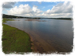 Arrowhead-Park