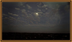 Full Moon