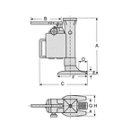 HYDRAULIC TOE JACK.png