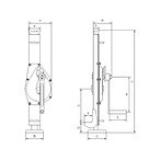 Rack Jack (2).png