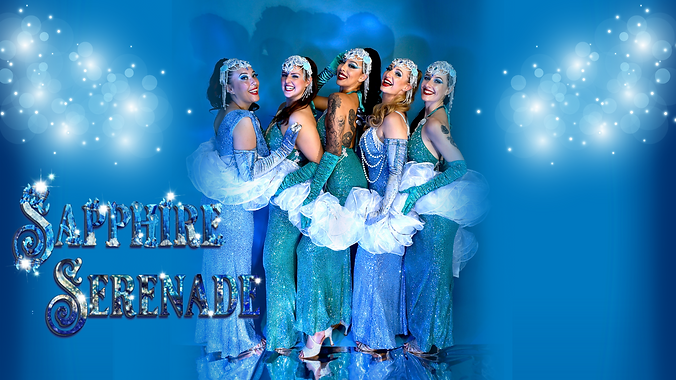 Sapphire Serenade LANDSCAPE FB Cover (1920 x 1080 px) (5).png