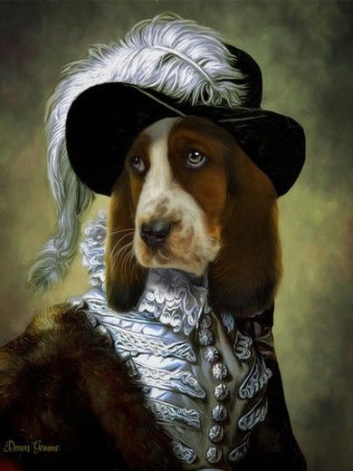 dog portrait.jpg