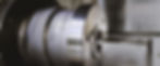aboutus-hero-banner.jpg