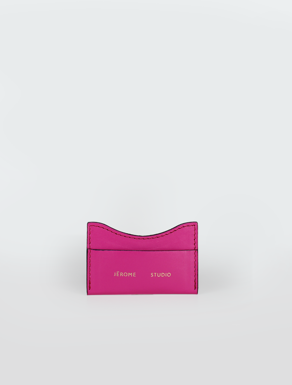 pocketcardholderpink