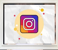 Simple Shape Monument Gallery Instagram Post (4)_edited.jpg