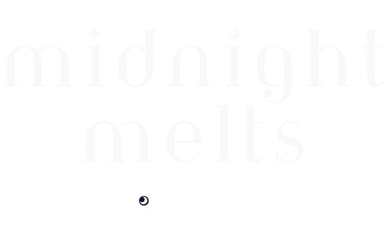 melting soon 10.31_edited.png