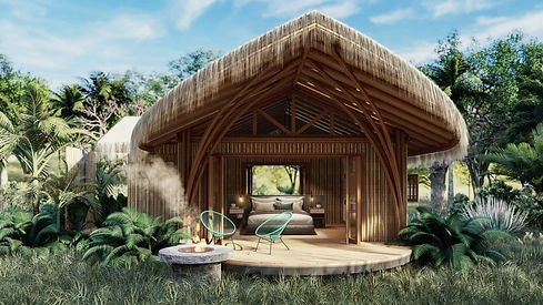 20_extracted_26-02-2021. RAINFOREST (1)_pages-to-jpg-0001-min.jpg