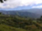 Amazing views