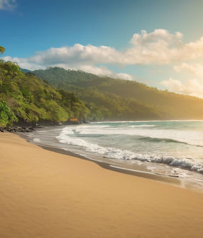 nice beach in costa rica during noon.jpg
