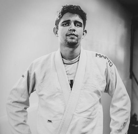 professor_rogercolelho_junglematt_costarica_edited.jpg