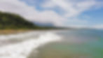 dji_fly_20250923_115506_55_1758846779740_photo_optimized-min.jpg