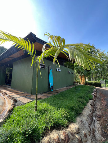 Junglematt_costarica_uvita_4.jpeg