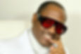 Johnny Gill (Headshot 2).jpg