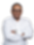 Headshot (White Shirt-Folded Arms).png