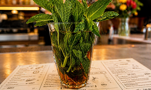 IMAGE (Mint Tea) landscape.png