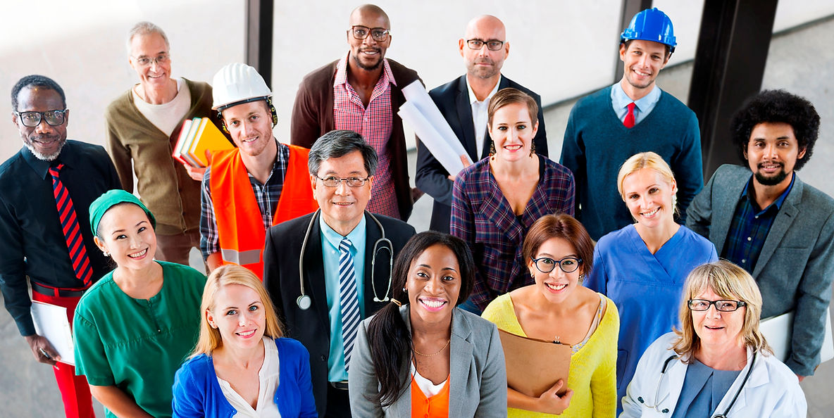 Homepage People01Small.jpg