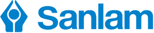 Sanlam-LogoNEWTP.png