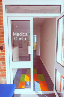 Medical_Centre_2.png