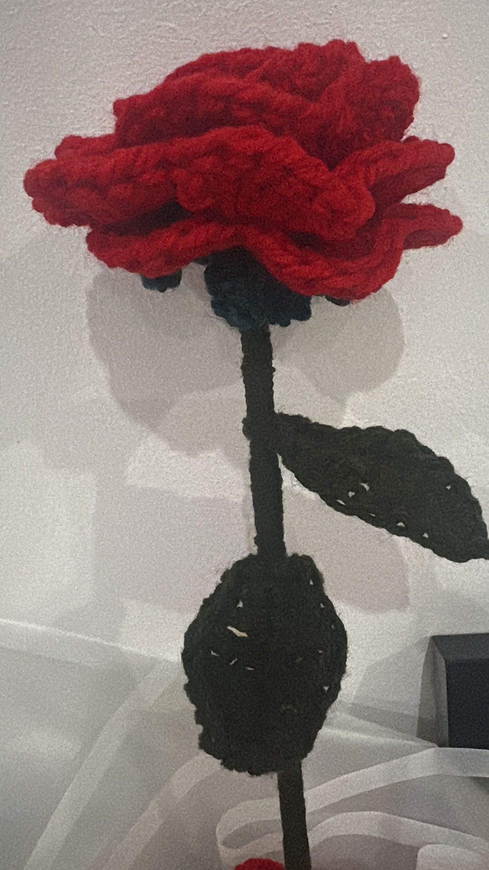 Thumbnail: Timeless Petals Atelier 