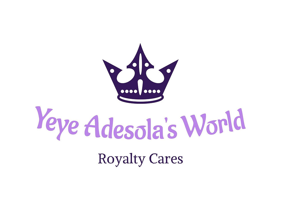 yeye-adesolas-world-high-resolution-logo (1).jpeg