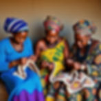 3 african crocheters crocheting.jpg