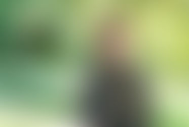 Kviečiame į susitikimą su miesto antropologe prof. J. Lavrinec